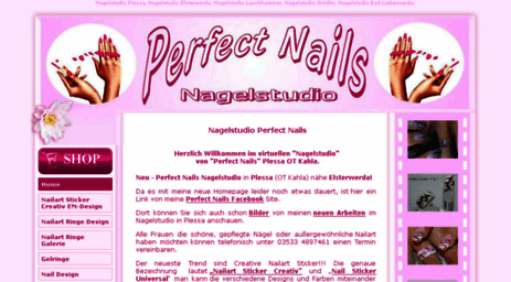 perfect-nails-gummersbach.de