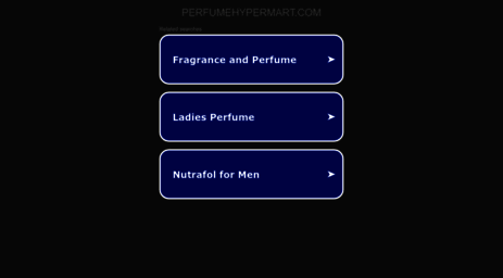 perfumehypermart.com