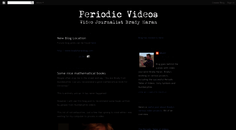 periodicvideos.blogspot.co.uk