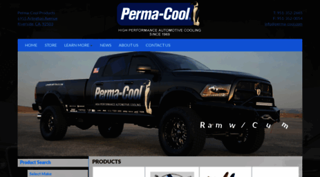 perma-cool.com