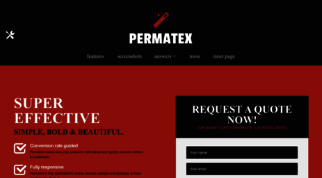 permatex.webfactoryltd.com