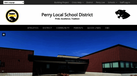 perrylocal.org