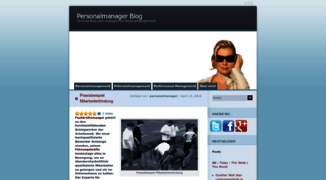 personalmanager.wordpress.com