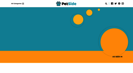 petside.com