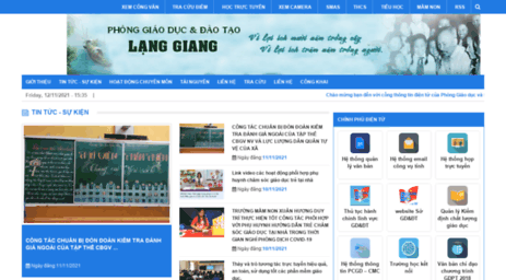 pgdlanggiang.edu.vn