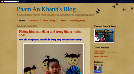 phamankhanh.blogspot.com