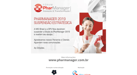 pharmanager.com.br