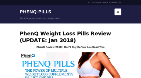 phenq-pills.com