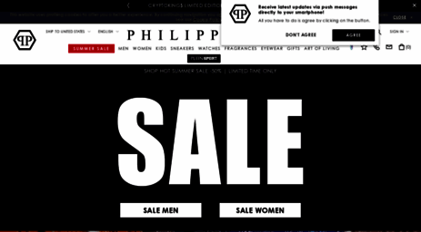 philipp-plein-shop.com