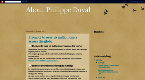 philippe-duval.blogspot.com
