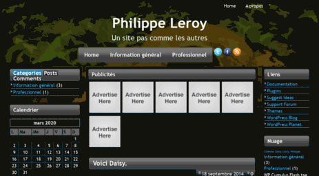 philippe.leroy.free.fr