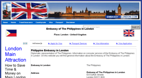 philippines.embassy-london.com