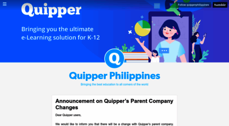 philippines.quipperschool.com
