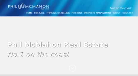philmcmahon.com.au