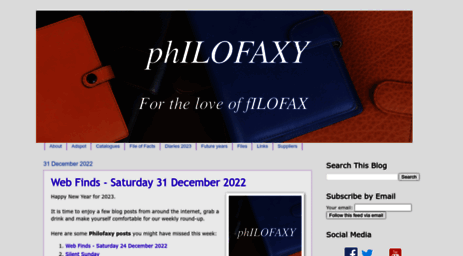 philofaxy.blogspot.co.uk