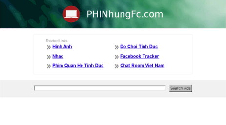 phinhungfc.com
