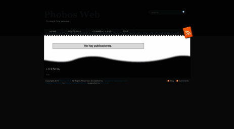 phobosweb.blogspot.com