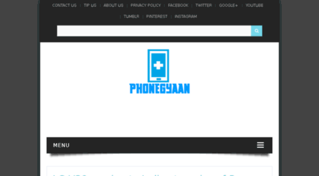 phonegyaan.com