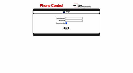 phoneportal.smoothstone.com