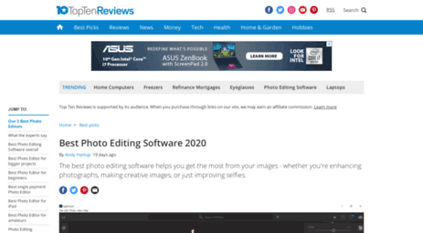 photo-editing-software-review.toptenreviews.com