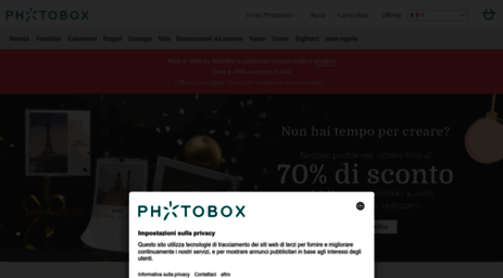 photobox.it