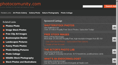 photocomunity.com