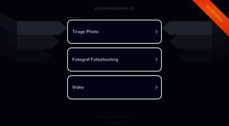photoemotionen.de