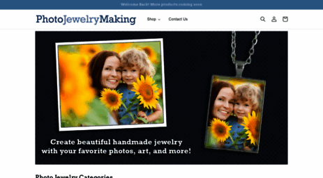 photojewelrymaking.com