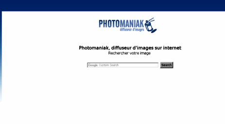 photomaniak.com
