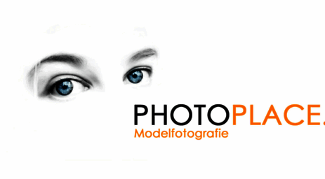 photoplace.nl