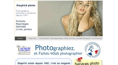photoscopie.prophoto.fr