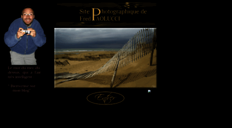 photosdepao.chez-alice.fr