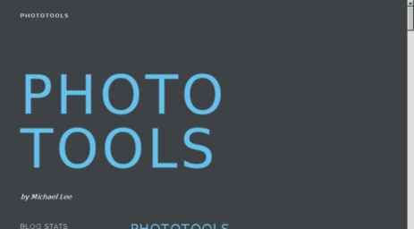 phototools.co.nr