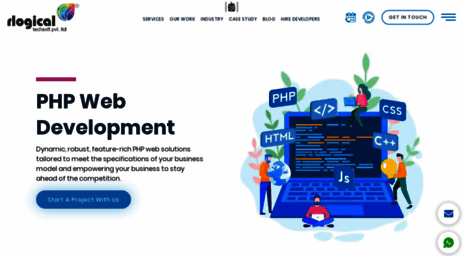 php-development-services.com