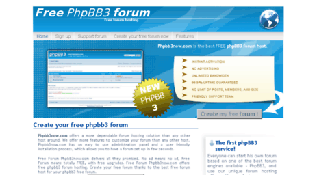 phpbb3club.com