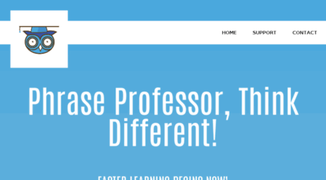 phraseprofessor.com