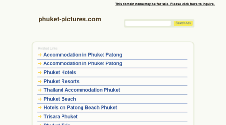 phuket-pictures.com
