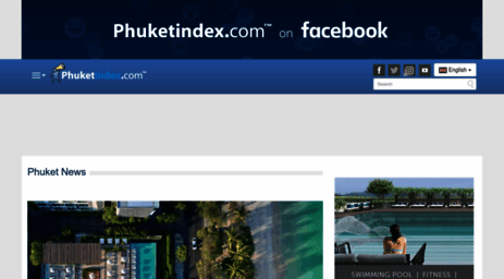 phuketindex.com