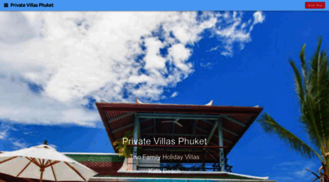 phuketvillathailand.com