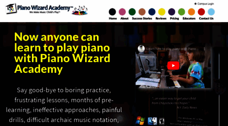 pianowizardacademy.com