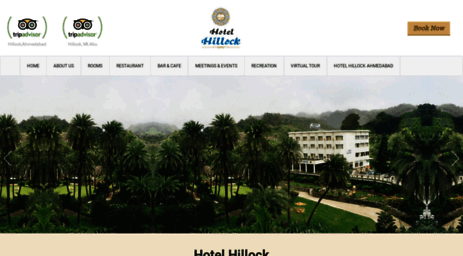 piccadilly.hotelhillock.com