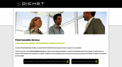 pichet-immobilier-services.fr