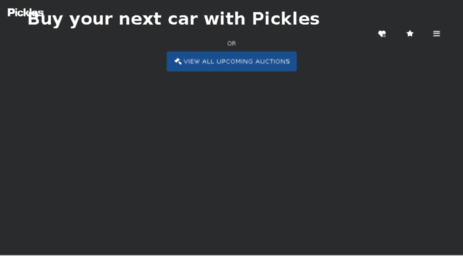 picklesplus.com.au