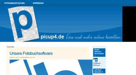 picup4.de
