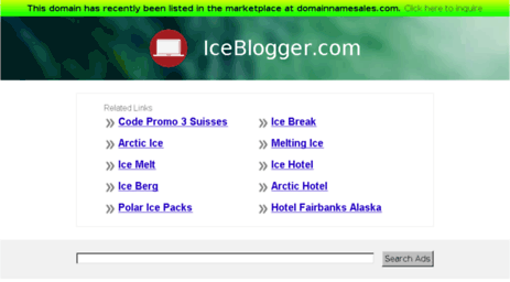 pielleatherbags.iceblogger.com