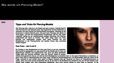 piercing-dealer.de
