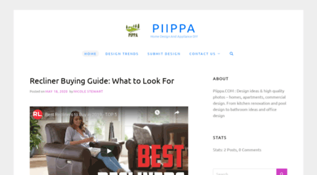 piippa.com