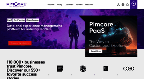 pimcore.org