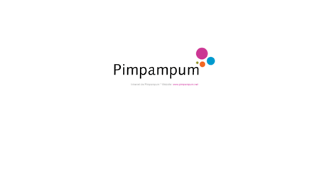 pimpampum.ws