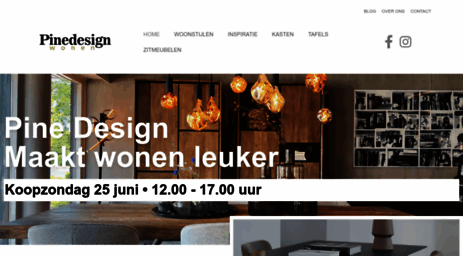 pinedesign.nl